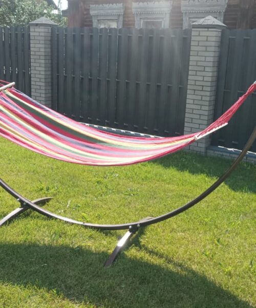 Фото от Роман (1)