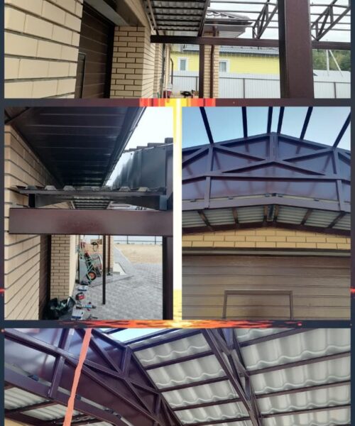 Фото от Роман (1)