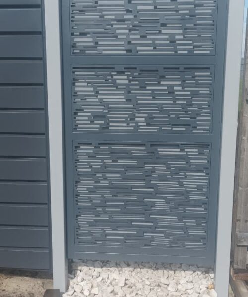 Фото от Роман (10)