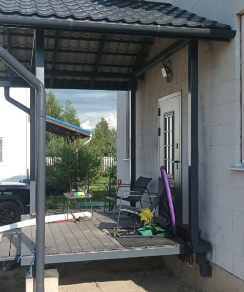 Фото от Роман (11)