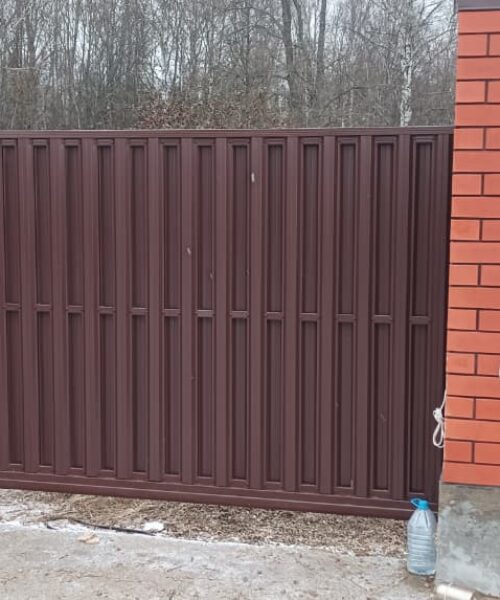 Фото от Роман (11)