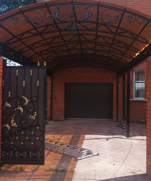 Фото от Роман (12)