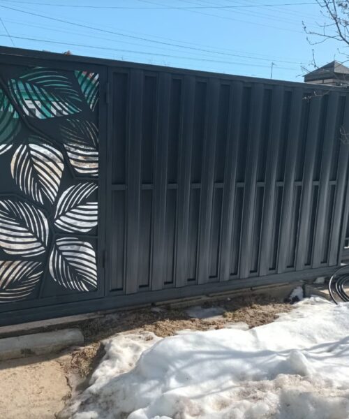 Фото от Роман (13)