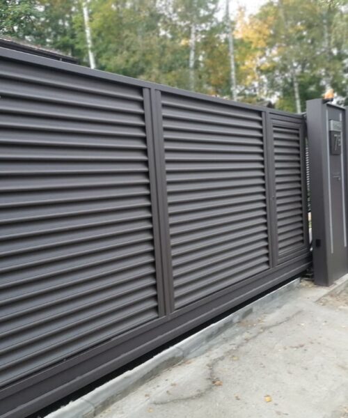 Фото от Роман