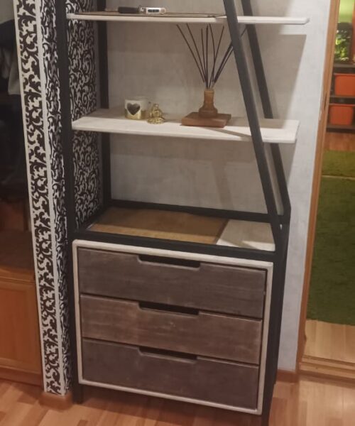 Фото от Роман