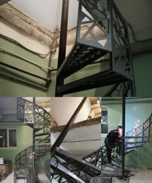 Фото от Роман