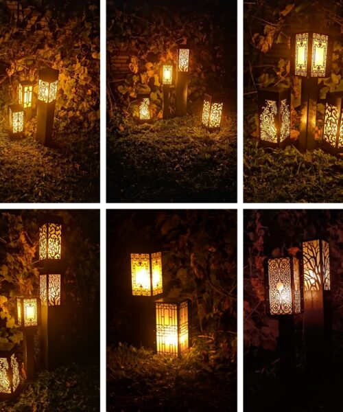 Фото от Роман