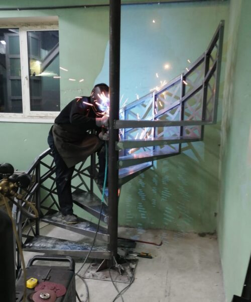 Фото от Роман (2)