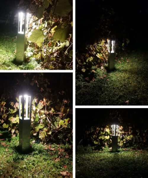 Фото от Роман (2)