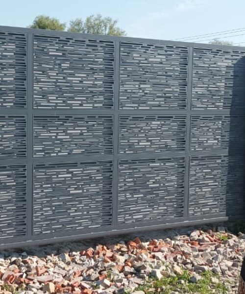 Фото от Роман (2)