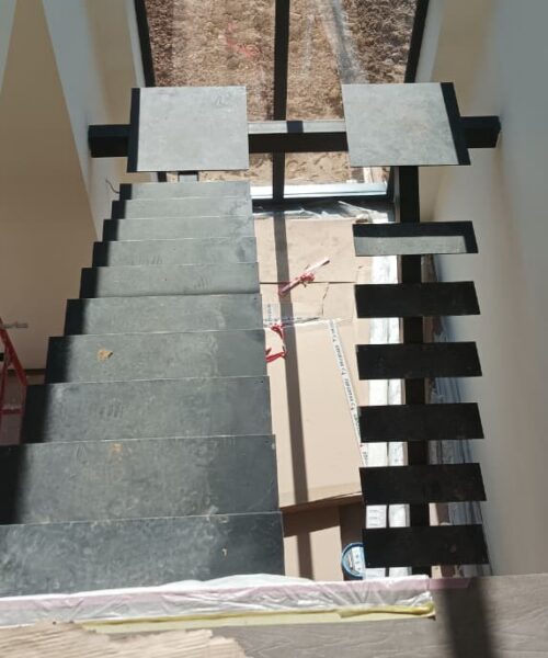 Фото от Роман (3)