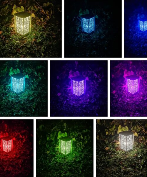 Фото от Роман (3)