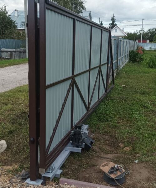 Фото от Роман (3)