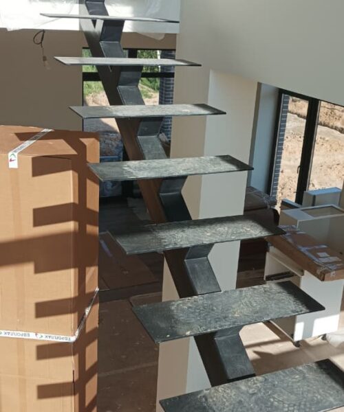 Фото от Роман (4)