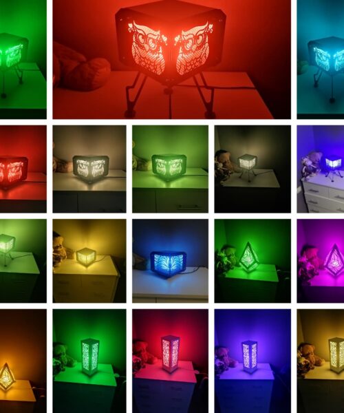 Фото от Роман (4)