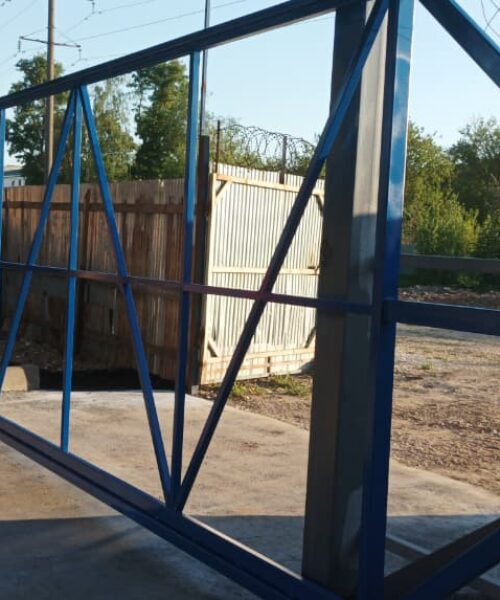 Фото от Роман (4)