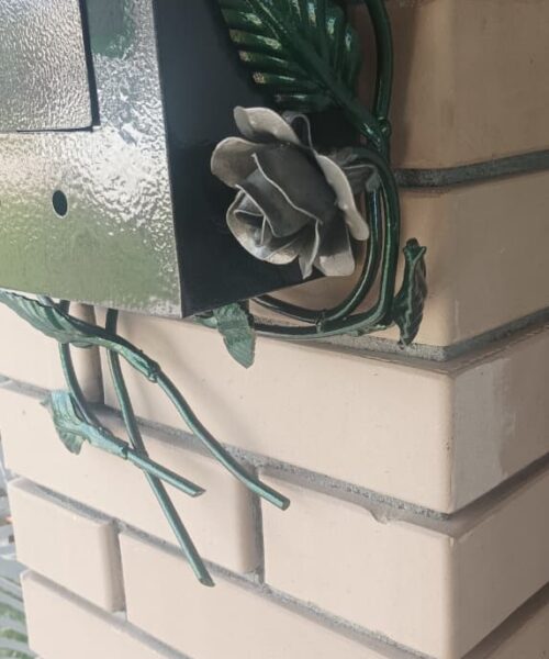 Фото от Роман (5)