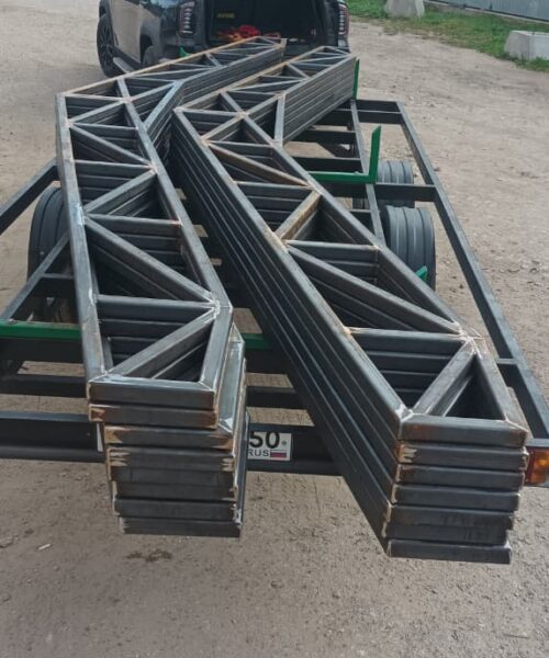 Фото от Роман (5)