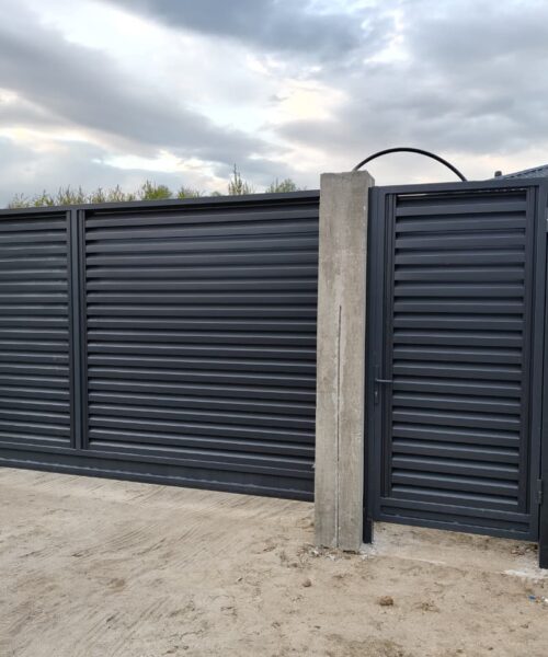 Фото от Роман (5)