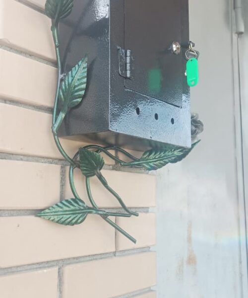 Фото от Роман (6)