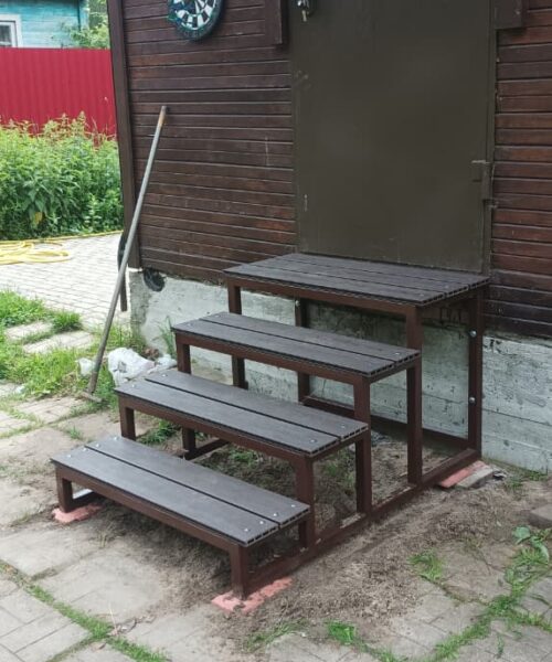 Фото от Роман (6)