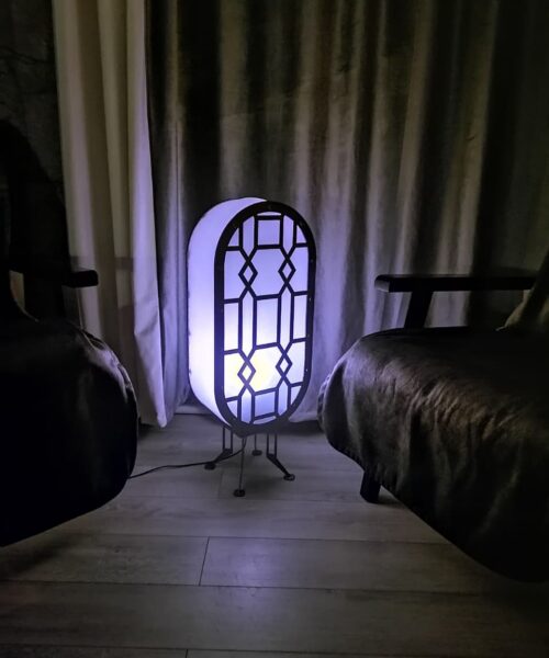 Фото от Роман (6)