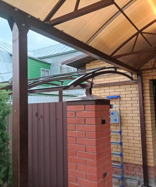 Фото от Роман (6)