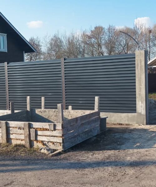 Фото от Роман (6)