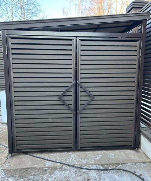 Фото от Роман (7)