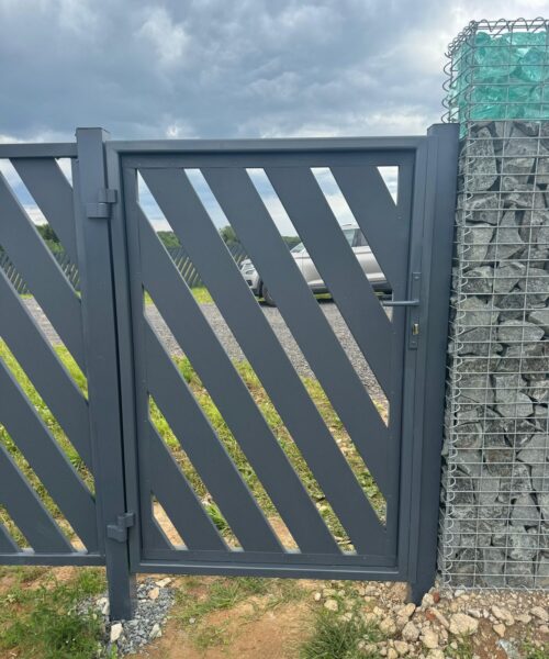 Фото от Роман (7)