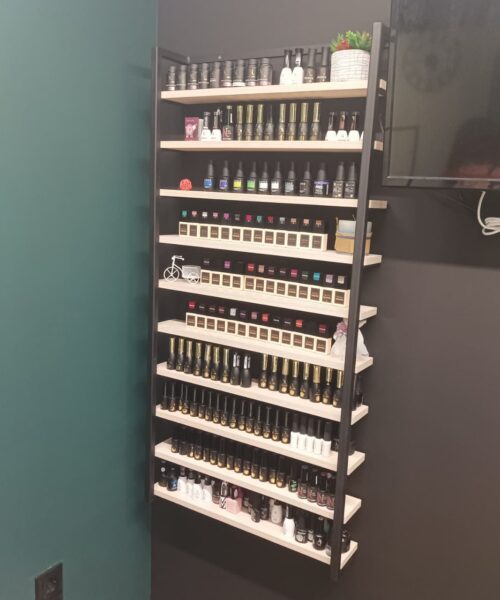 Фото от Роман (8)