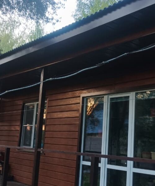 Фото от Роман (8)