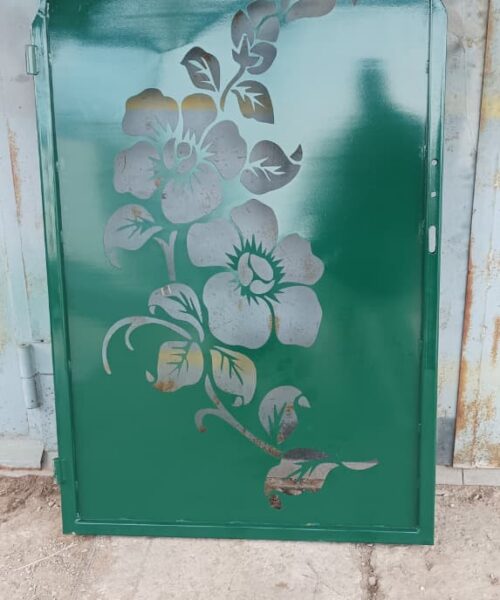 Фото от Роман (8)