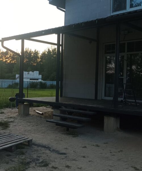 Фото от Роман (9)