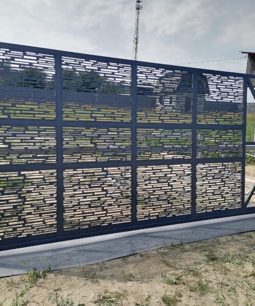 Фото от Роман (9)